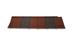 MetrotileShingle-vik