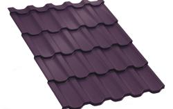 tramont_valori-violetx