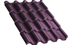 monter_valori-violetx