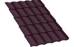 montekr_valori-violetx