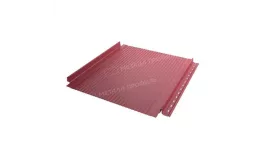 Фальцевая панель Металл Профиль FASTCLICK-В (VikingMP E-20-3005-0.5). Цена: 1511 руб. Артикул: 36811