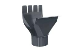 MP_voda_GS_Lite_1_018