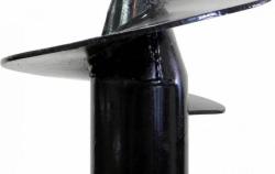 Yuventa_Svai_vint_01