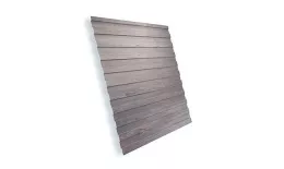 Профнастил Grand Line С8 A Print Elite 0,45 мм White Wood Беленый Дуб. Цена: 1004 руб. Артикул: C8aGL-cpbd