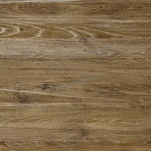 Сайдинг МЕТАЛЛ ПРОФИЛЬ Woodstock-28х330 (ECOSTEEL_T-12-Дуб-0.45) купить в екатеринбурге