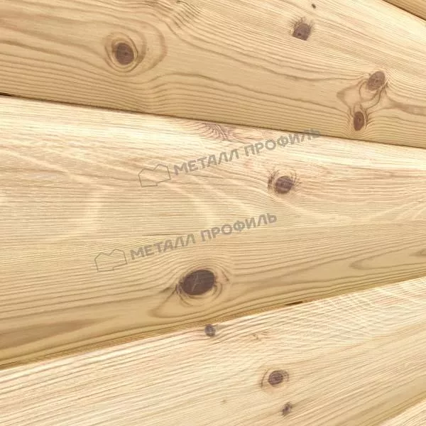 Сайдинг МЕТАЛЛ ПРОФИЛЬ Woodstock-Н-28х330 (ECOSTEEL_T-12-Орех-0.45) купить в екатеринбурге