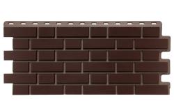 47515