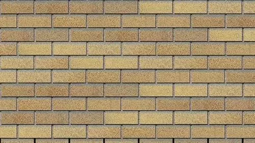 Фасадная плитка Docke Premium Brick Янтарный купить в екатеринбурге