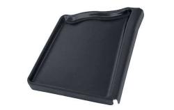 GrandLine-metvod_144