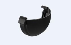 Döcke-VOD_KARBON_1_000003