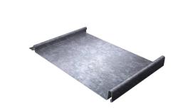 GrandLineFK07-045