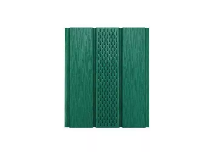 СОФИТ aquAsystem без перфорации GreenCoat Pural BT 0.5 мм Зеленый RAL 6005 зеленый мох купить в екатеринбурге