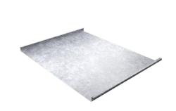 GrandLineFK03-05