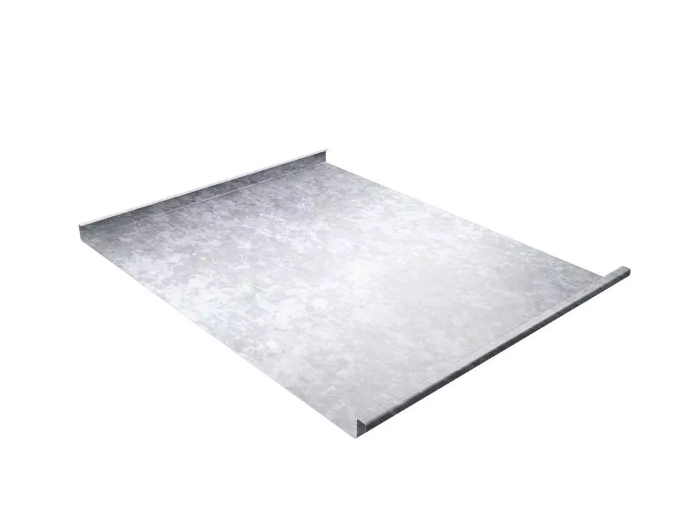 Кликфальц Pro Line Grand Line 0,7 Zn купить в екатеринбурге