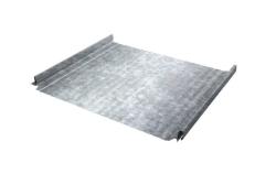 GLklicpro-045g