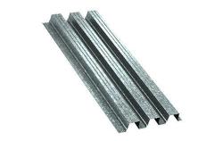 H114Zn-09
