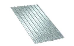 MP20Zn-75