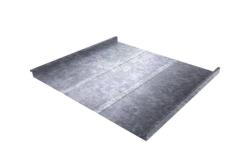 GrandLineFK01-055
