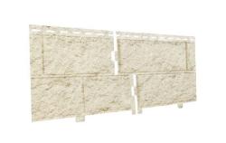 U-plast03_3