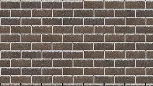 Фасадная плитка Docke Premium Brick Зрелый каштан купить в екатеринбурге
