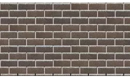 Фасадная плитка Docke Premium Brick Зрелый каштан. Артикул: Docke_Brick01