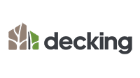 Партнёр decking urban