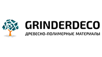 Партнёр grinderdeco