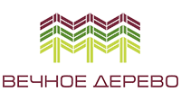 Партнёр вечное дерево