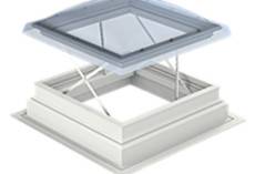 VELUX-170