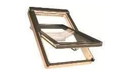 FAKRO FTP-V U3 ПРОФИ 134*98 см. купить в екатеринбурге