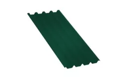 Профнастил Н60 A VikingMP E 0,5 мм RAL 60А05 Зеленый мох купить в екатеринбурге