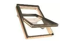 FAKRO FTT U8 Thermo 78*118 см. купить в екатеринбурге