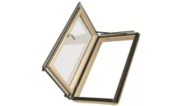 Выход на крышу Fakro FWP U3 66*118 см. купить в екатеринбурге