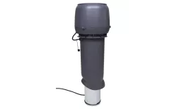 Р-Вентилятор Vilpe, E220/160/700 Comfort купить в екатеринбурге