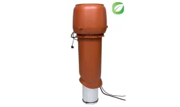 Р-Вентилятор Vilpe, ECo220/160/700 Comfort купить в екатеринбурге