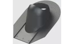 Проходной элемент Vilpe, HUOPA SLATE купить в екатеринбурге