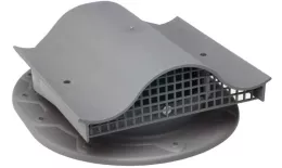 Аэратор Vilpe, CLASSIC KTV купить в екатеринбурге