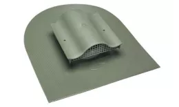 Аэратор Vilpe, HUOPA  -KTV (Без адаптера). Standart купить в екатеринбурге