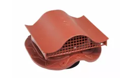 Аэратор Vilpe, MUOTOKATE KTV купить в екатеринбурге