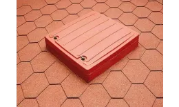 Кровельный люк Vilpe, HUOPA Comfort купить в екатеринбурге