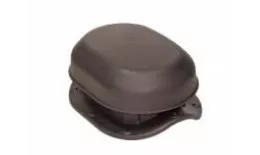 Аэратор скатный Aero-Vent Wave купить в екатеринбурге