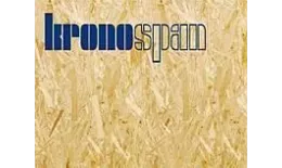 Плита OSB-3 - KRONOSPAN 1250*2500*9мм купить в екатеринбурге