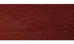 Фибросайдинг DECOVER 3600x190x8мм Tinto RAL 3005 купить в екатеринбурге