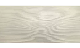 Фиброцементный сайдинг CEDRAL Wood C08 Березовая роща купить в екатеринбурге