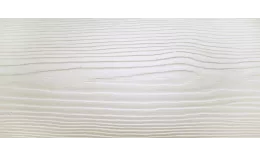 Фиброцементный сайдинг CEDRAL Click wood C 07 Зимний лес купить в екатеринбурге