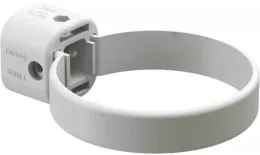 Хомут универсальный Döcke LUX Пломбир купить в екатеринбурге