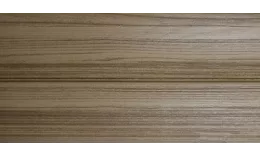 Сайдинг виниловый FineBer BLOCKHOUSE ROYAL WOOD Ольха купить в екатеринбурге
