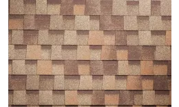 Гибкая черепица ТехноНИКОЛЬ Shinglas/Шинглас Джаз терра купить в екатеринбурге