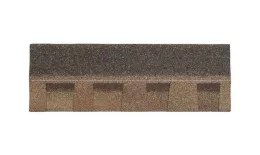 Гибкая черепица ТехноНИКОЛЬ Shinglas/Шинглас Джаз терра купить в екатеринбурге