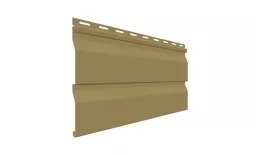 Виниловый сайдинг Mitten Oregon Pride Gold купить в екатеринбурге